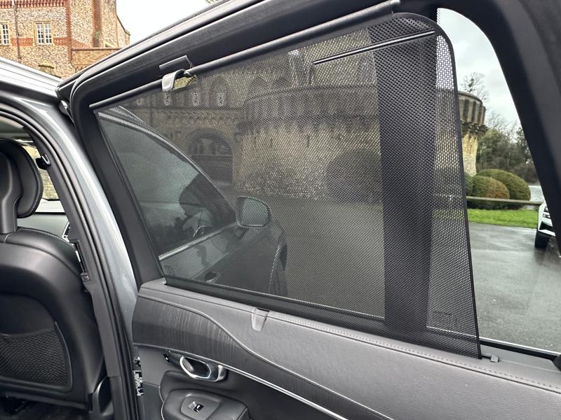 Used Volvo XC90 2020 for sale - 77301307: Photo 25