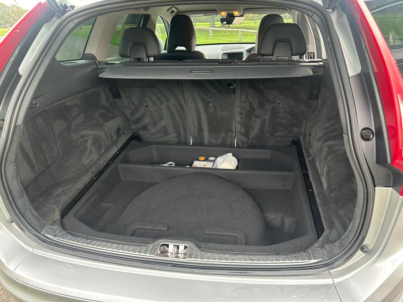 Used Volvo XC60 2015 for sale - 76234819: Photo 12