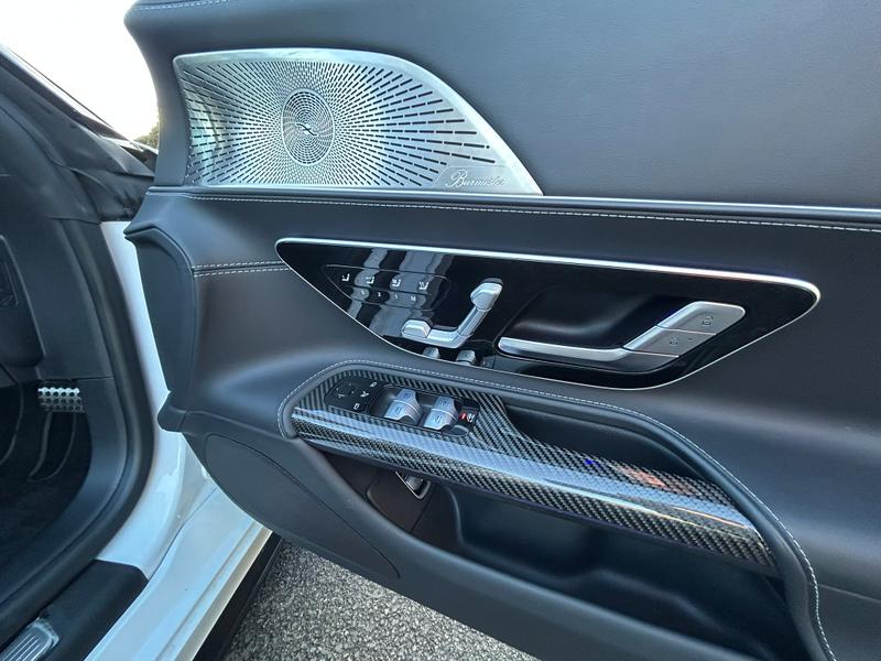 Used Mercedes-Benz SL 2022 for sale - 77009490: Photo 20