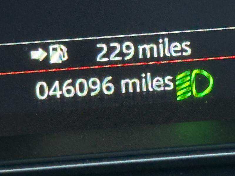 Used Jaguar E-Pace 2018 for sale - 77161118: Photo 25