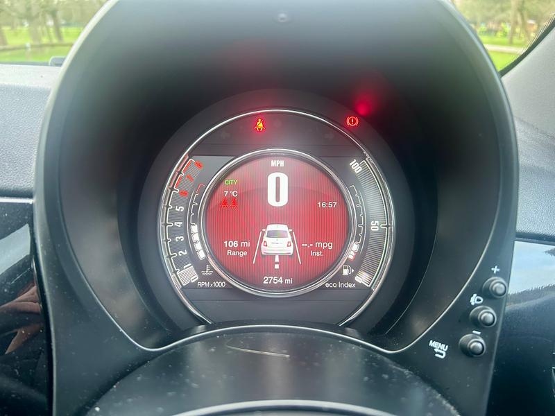 Used Fiat 500 2024 for sale - 77545833: Photo 20