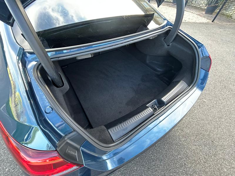 Used Mercedes-Benz CLA for sale - 78158185: Photo 18