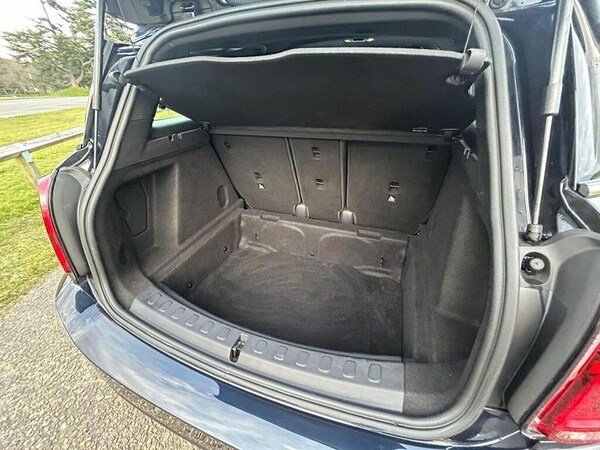 Used MINI Countryman 2022 for sale - 75644057: Photo 21