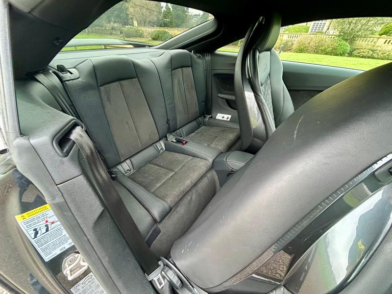 Used Audi TT 2020 for sale - 77830188: Photo 21