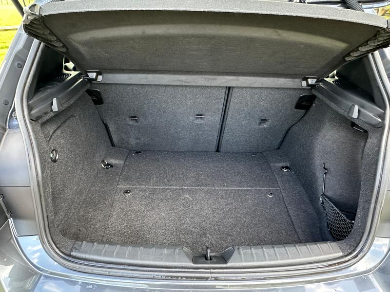 Used BMW 1 Series 2017 for sale - 78215507: Photo 20