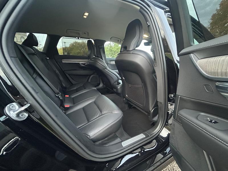 Used Volvo V90 2022 for sale - 76402079: Photo 15