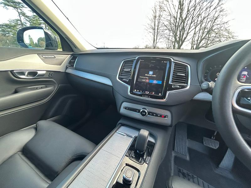 Used Volvo XC90 2024 for sale - 77431252: Photo 23