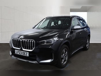 Used BMW X1 2023 for sale - 79203185: Photo