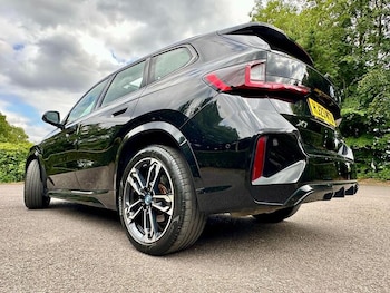 Used BMW X1 2023 for sale - 79203185: Photo