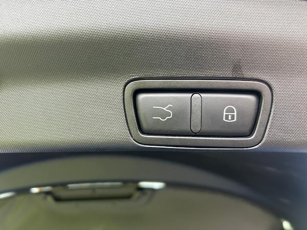 Used Alfa Romeo Stelvio 2022 for sale - 76273845: Photo 12