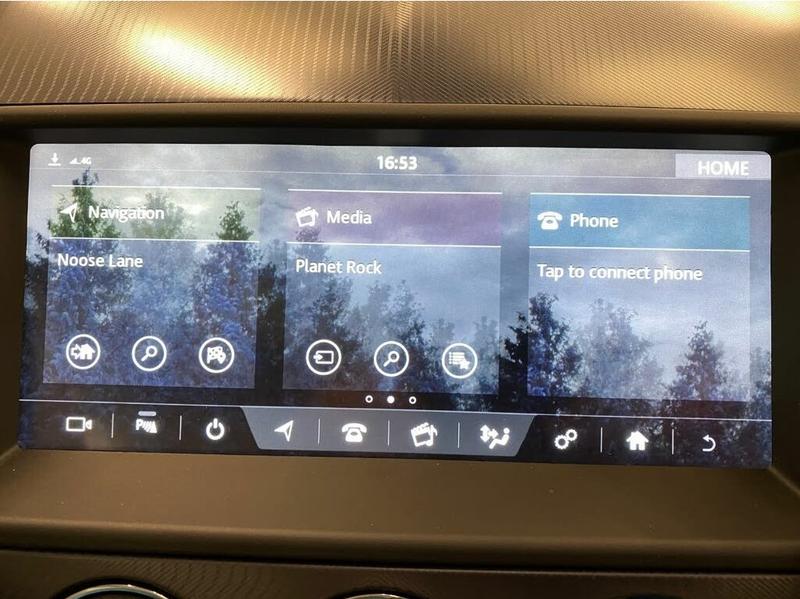 Used Jaguar F-Type 2018 for sale - 78001303: Photo 7