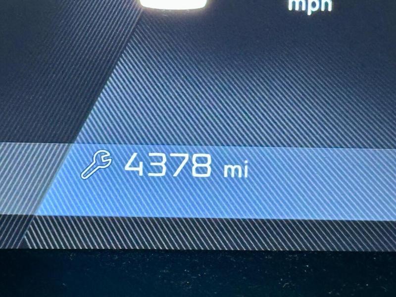 Used Peugeot e-Traveller 2025 for sale - 78042931: Photo 23