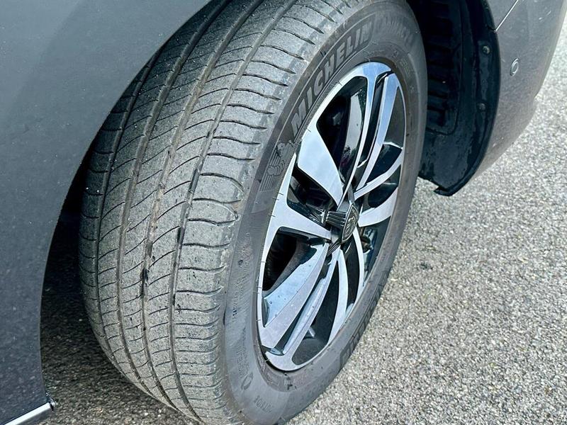 Used Peugeot e-Traveller 2025 for sale - 78042931: Photo 24