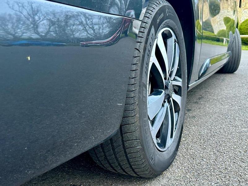 Used Peugeot e-Traveller 2025 for sale - 78042931: Photo 25