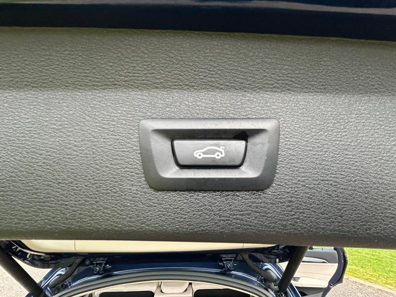 Used BMW X1 2021 for sale - 78206154: Photo 15