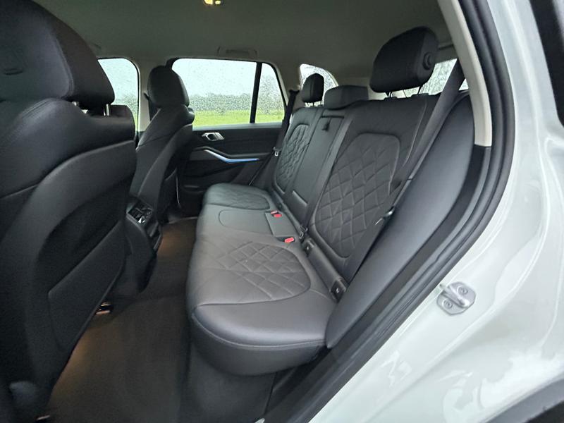 Used BMW X5 2022 for sale - 77211058: Photo 13