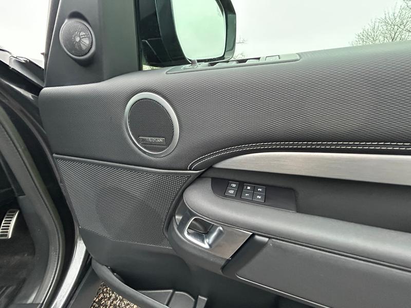 Used Land Rover Discovery 2022 for sale - 77128163: Photo 23