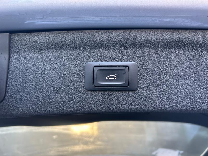 Used Audi Q3 2016 for sale - 76797087: Photo 21