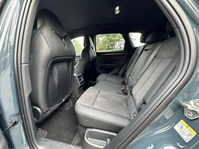 Used Cupra Terramar 2025 for sale - 77570670: Photo 23