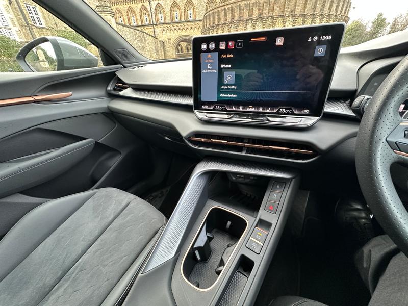 Used Cupra Terramar 2025 for sale - 77570670: Photo 25