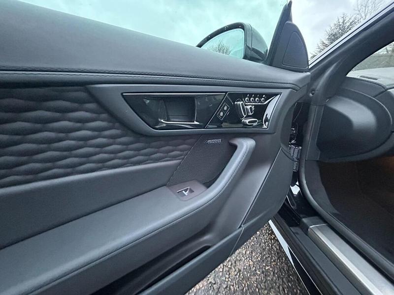 Used Jaguar F-Type 2024 for sale - 77079567: Photo 21