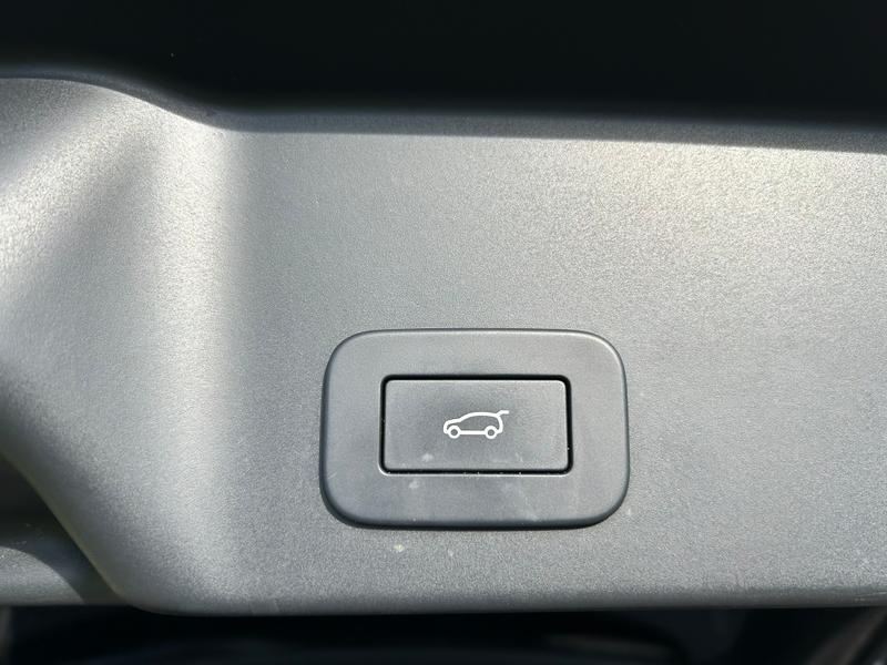 Used Land Rover Range Rover Evoque 2022 for sale - 78158176: Photo 17