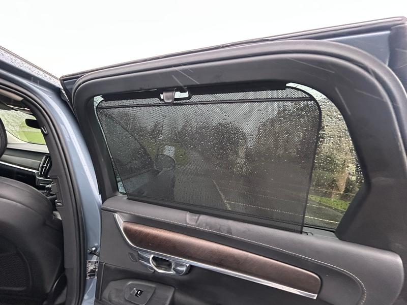 Used Volvo V90 Cross Country 2020 for sale - 76979465: Photo 23