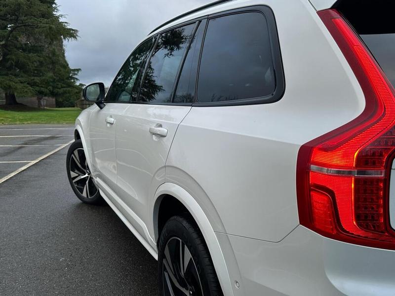 Used Volvo XC90 2022 for sale - 77479965: Photo 14