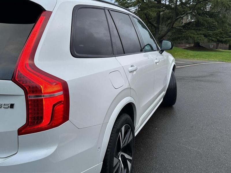 Used Volvo XC90 2022 for sale - 77479965: Photo 17