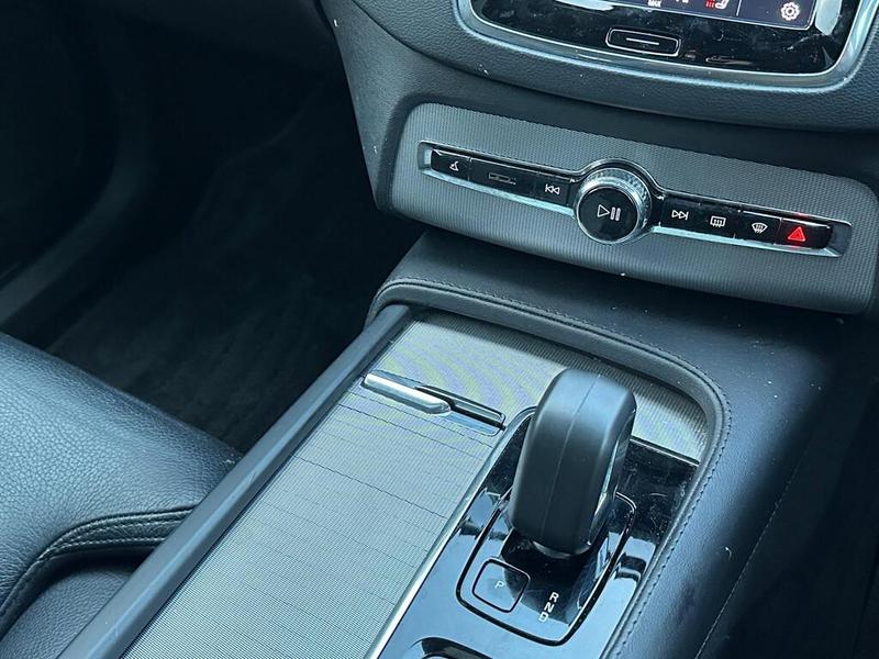 Used Volvo XC90 2022 for sale - 77479965: Photo 25