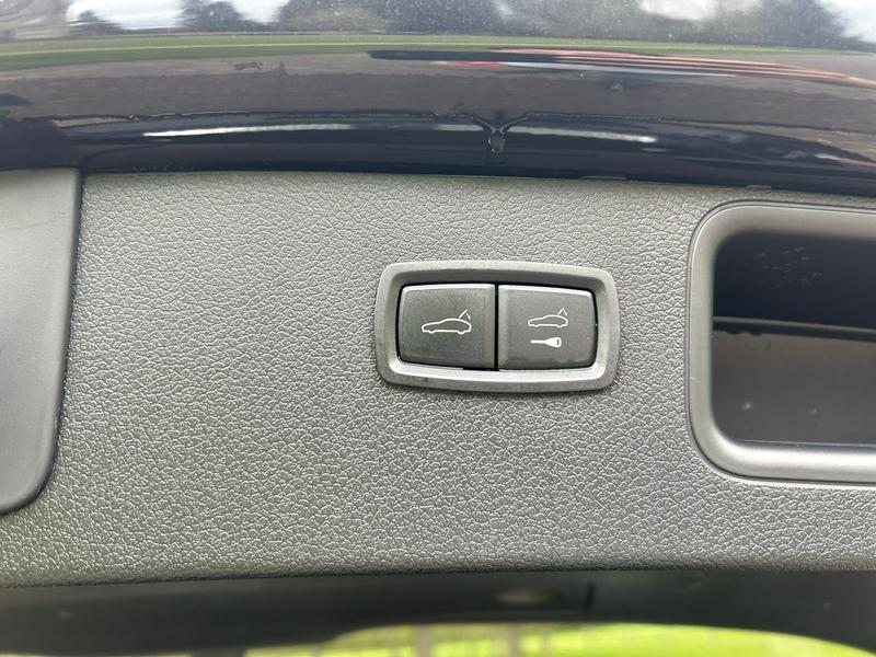 Used Porsche Macan 2020 for sale - 78186372: Photo 13