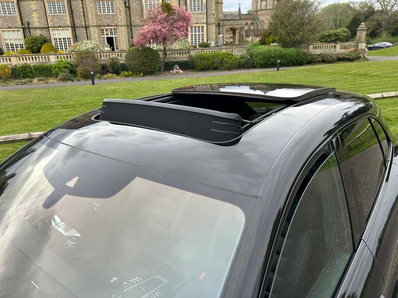 Used Porsche Macan 2020 for sale - 78186372: Photo 25