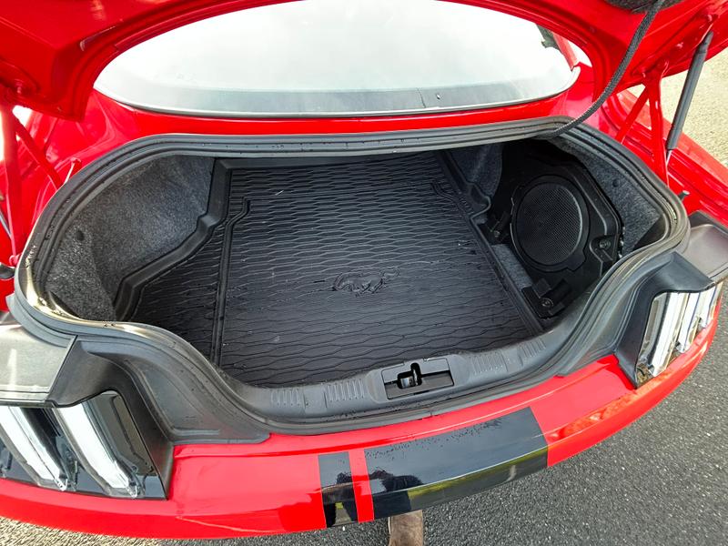 Used Ford Mustang 2019 for sale - 77113078: Photo 13