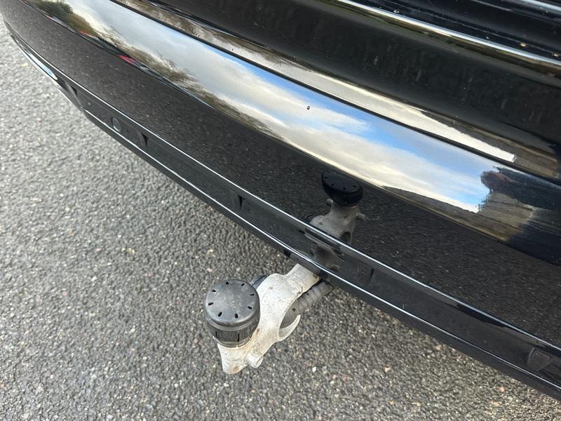 Used Volvo XC90 2018 for sale - 76631276: Photo 19