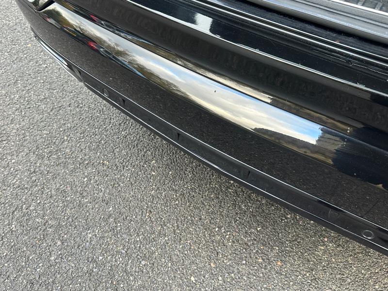 Used Volvo XC90 2018 for sale - 76631276: Photo 20