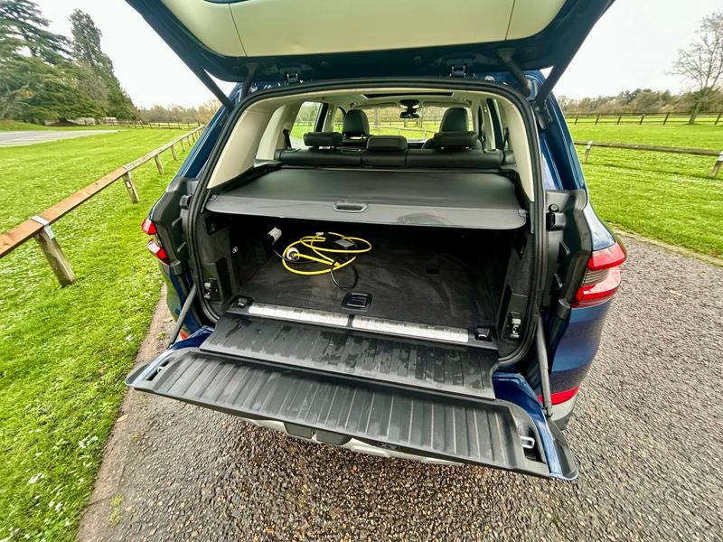 Used BMW X5 2021 for sale - 76631439: Photo 14