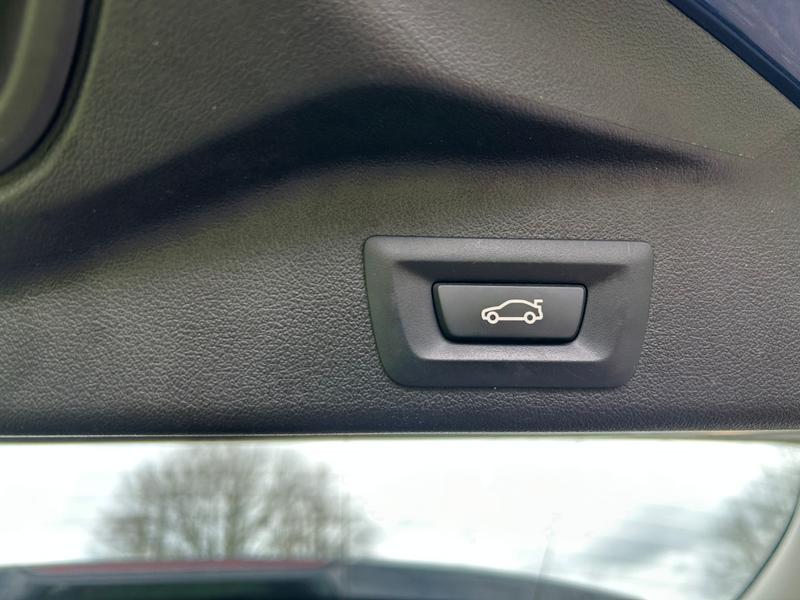 Used BMW X5 2021 for sale - 76631439: Photo 16