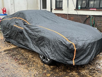 2018 - 1.4 T MultiAir 2dr Auto