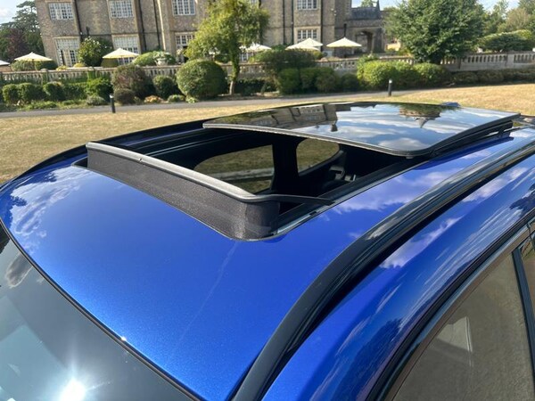 Used BMW X1 2024 for sale - 75567604: Photo 12