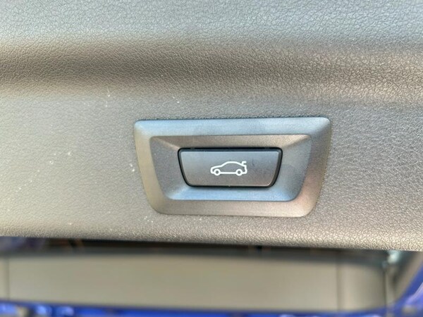 Used BMW X1 2024 for sale - 75567604: Photo 18