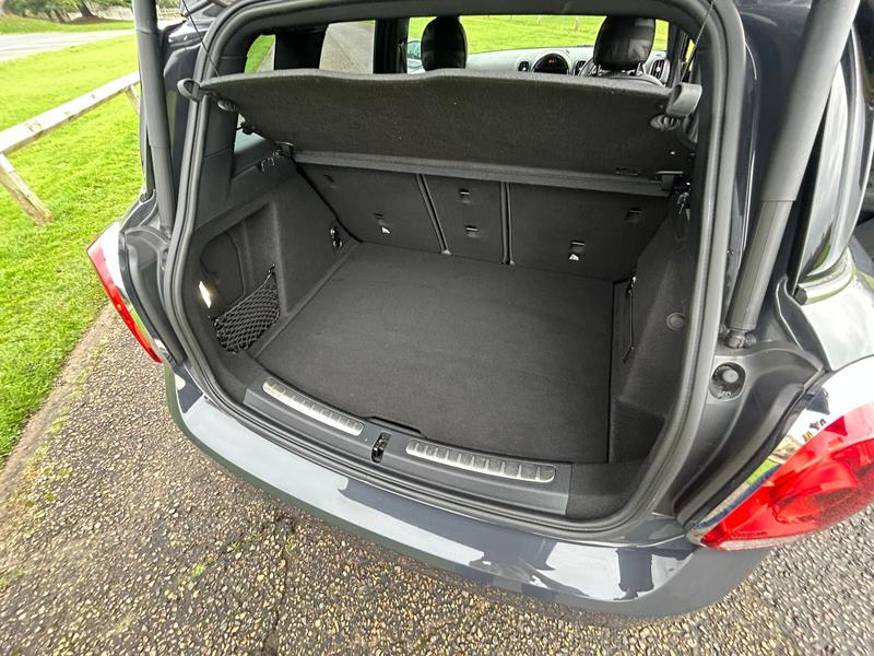 Used MINI Countryman 2019 for sale - 76953813: Photo 13