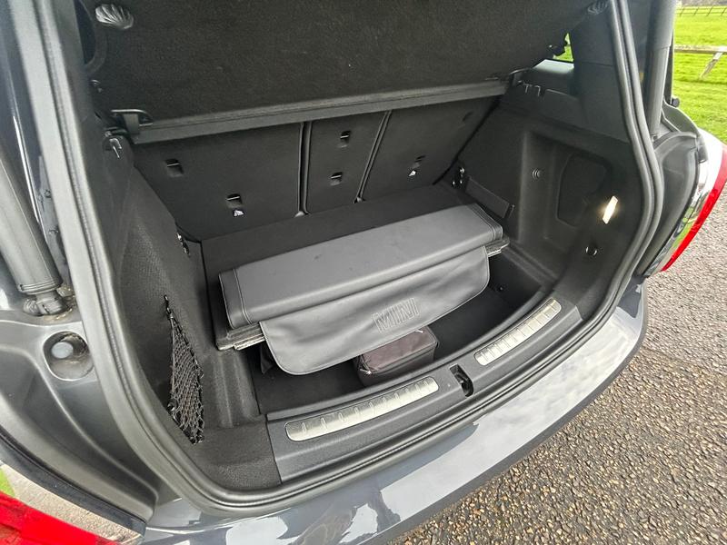 Used MINI Countryman 2019 for sale - 76953813: Photo 14