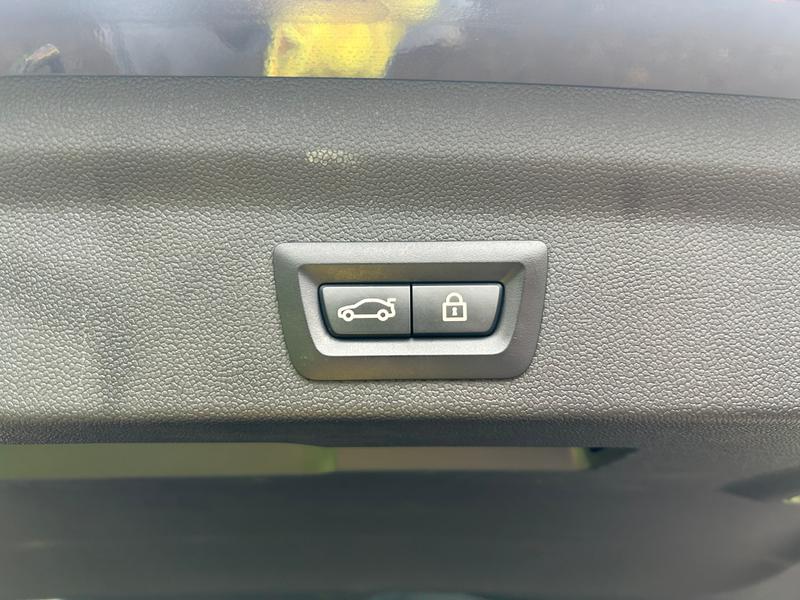 Used MINI Countryman 2019 for sale - 76953813: Photo 15