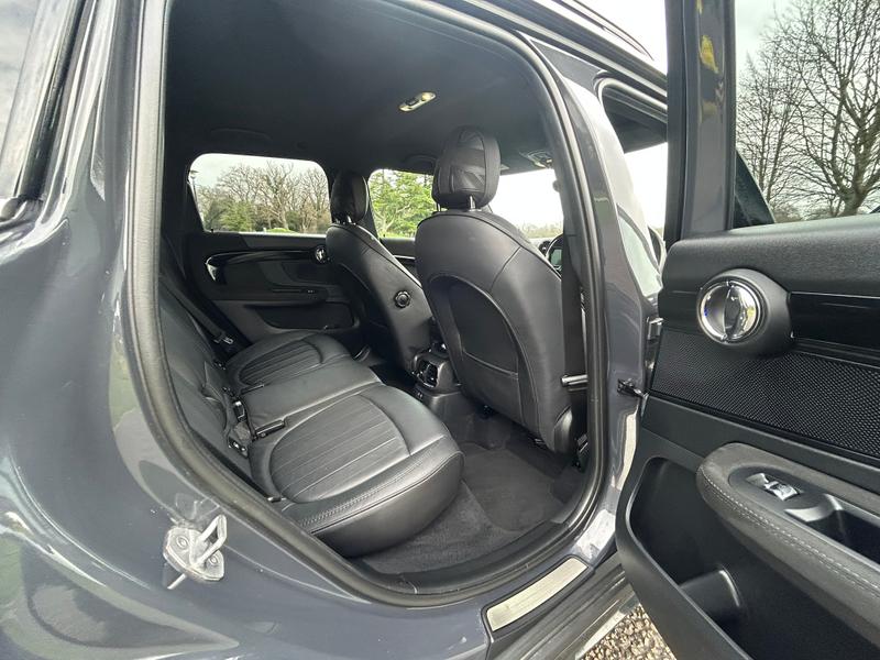 Used MINI Countryman 2019 for sale - 76953813: Photo 16