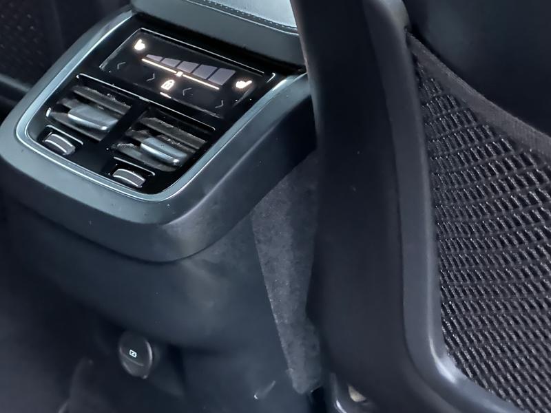 Used Volvo XC90 2022 for sale - 77381640: Photo 22