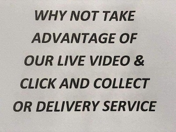 Used Audi A5 Cabriolet undefined for sale - 77501402: Photo