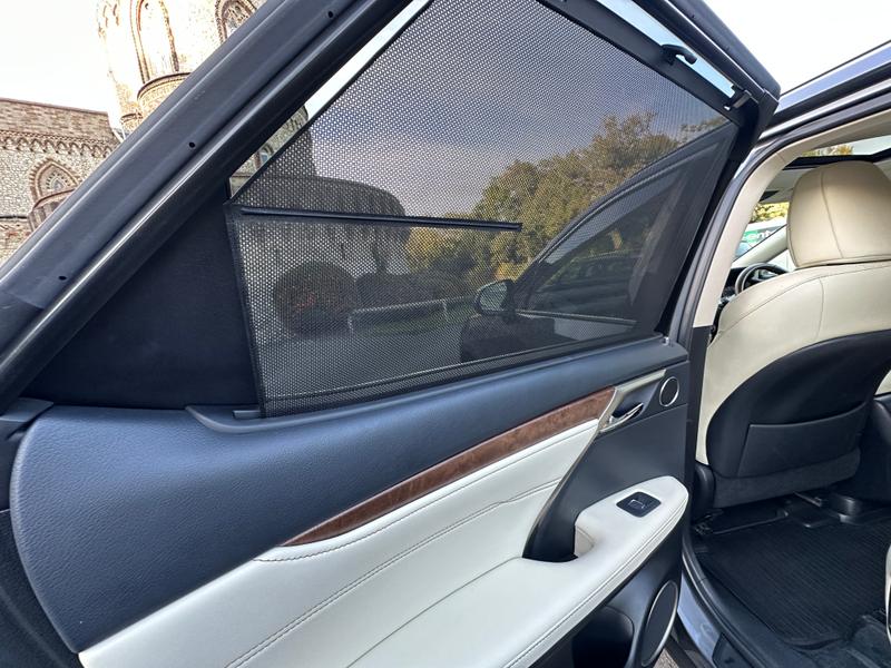 Used Lexus RX 2021 for sale - 76580719: Photo 23