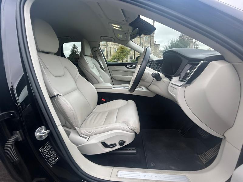 Used Volvo XC60 2022 for sale - 76241208: Photo 19
