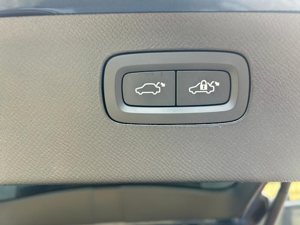 Used Volvo XC90 2021 for sale - 75655802: Photo 11