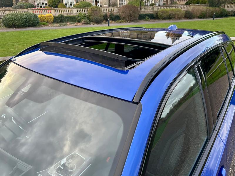 Used BMW 3 Series 2024 for sale - 77884458: Photo 22